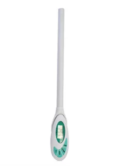 Thermomètre à sonde culinaire