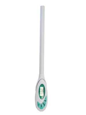 Thermomètre à sonde culinaire