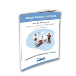 Réagir en cas d'urgence