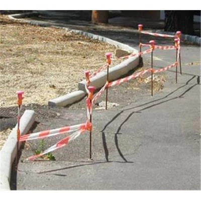 Ruban chantier
