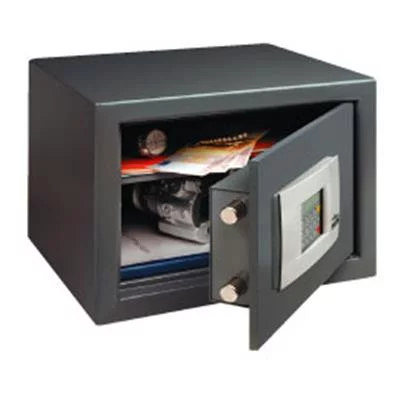 Coffre fort électronique 6.7 L