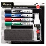 Kit effaçage tableau blanc magnétique