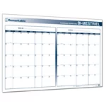 Planning bi-mestriel