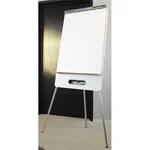 Paperboard 1er prix