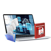 Global Access : Votre solution complète pour une gestion RH conforme et sans stress