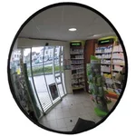 Miroir multi usages intérieur diam 400 m