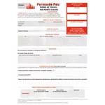 Permis de feu