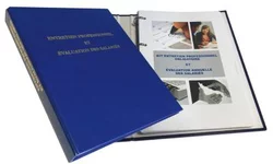 Kit entretien professionnel obligatoire et évaluation annuelle des salariés