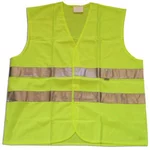 Gilet de signalisation