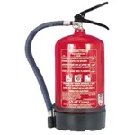 Extincteur 6 kg ABC