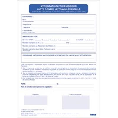 Attestation Fournisseur Lutte Contre Le Travail Dissimul attestation-fournisseur-lutte-contre-le-travail-dissimul